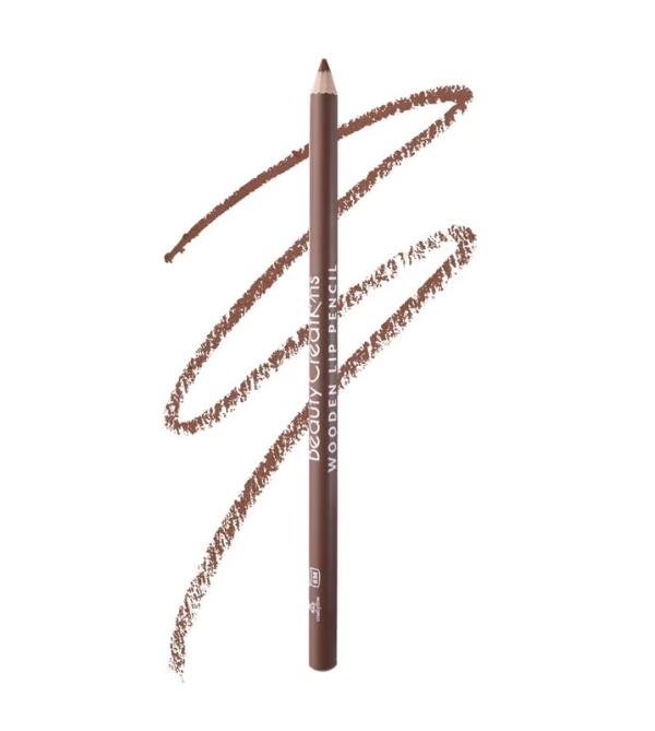 Lapiz Delineador De Labios Beauty Creations