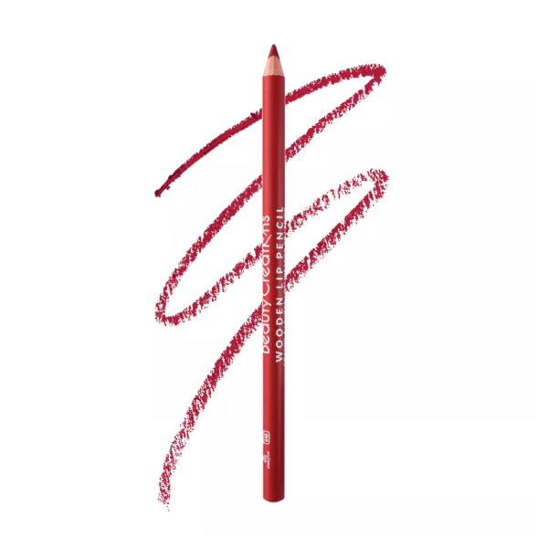 Lapiz Delineador De Labios Beauty Creations