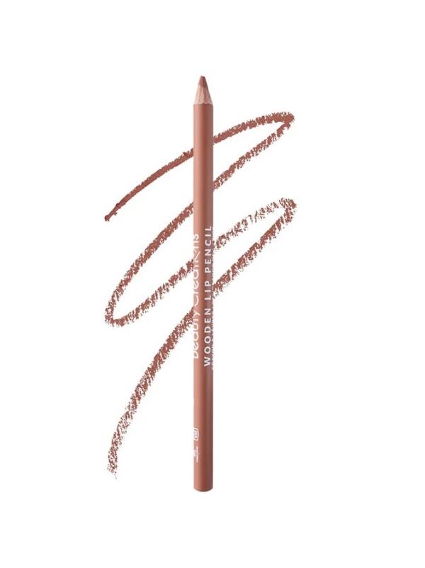 Lapiz Delineador De Labios Beauty Creations