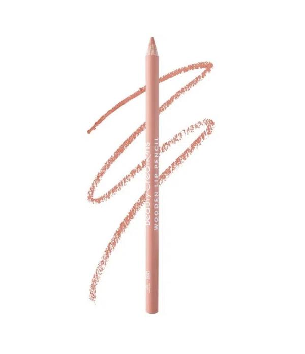 Lapiz Delineador De Labios Beauty Creations
