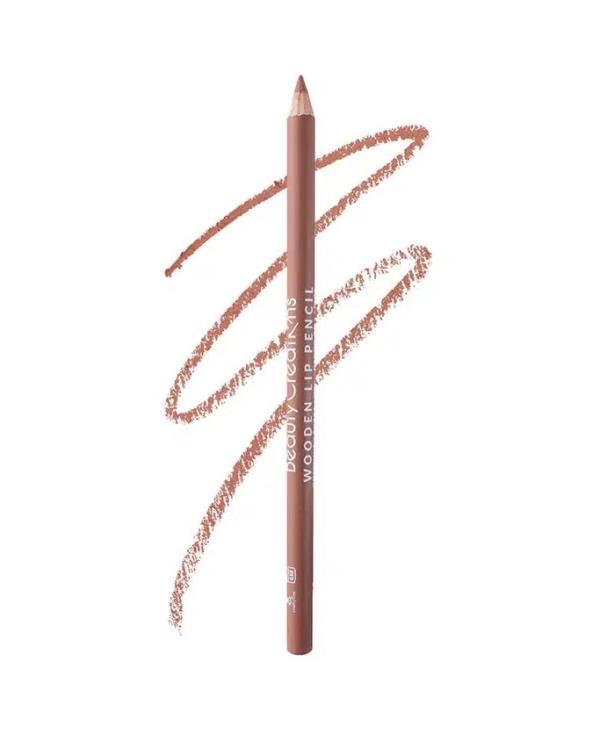 Lapiz Delineador De Labios Beauty Creations