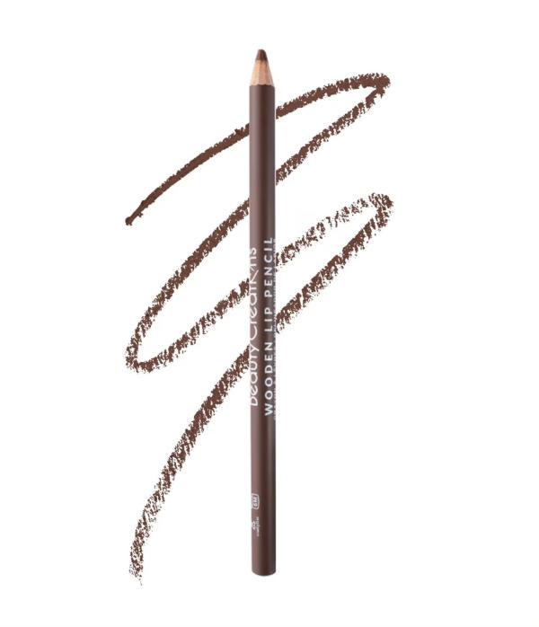 Lapiz Delineador De Labios Beauty Creations