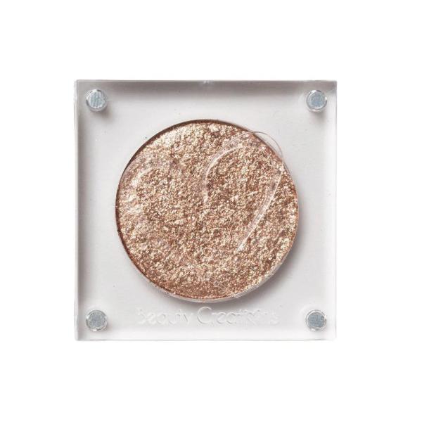 Sombra De Ojos Individual Beauty Creations