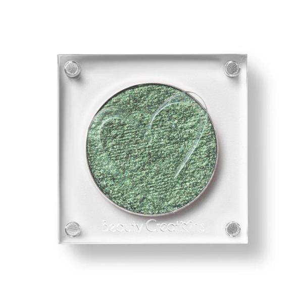 Sombra De Ojos Individual Beauty Creations
