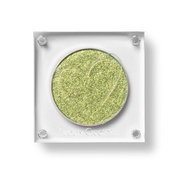 Sombra De Ojos Individual Beauty Creations