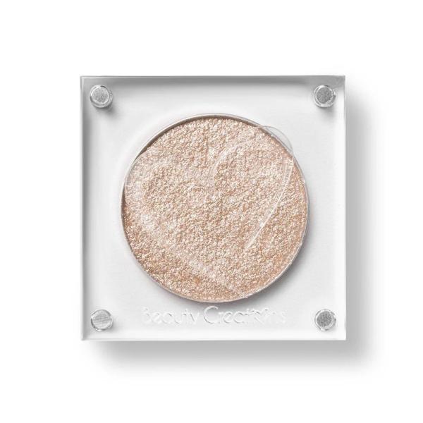 Sombra De Ojos Individual Beauty Creations