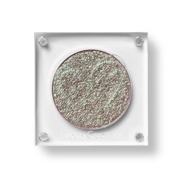 Sombra De Ojos Individual Beauty Creations