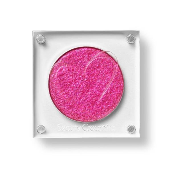 Sombra De Ojos Individual Beauty Creations