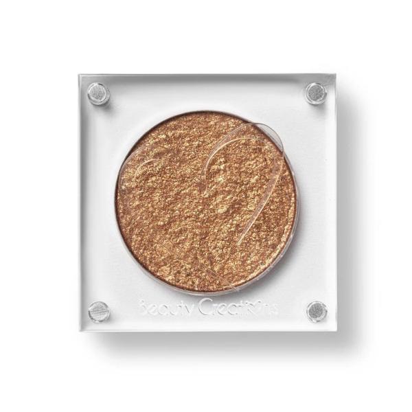 Sombra De Ojos Individual Beauty Creations