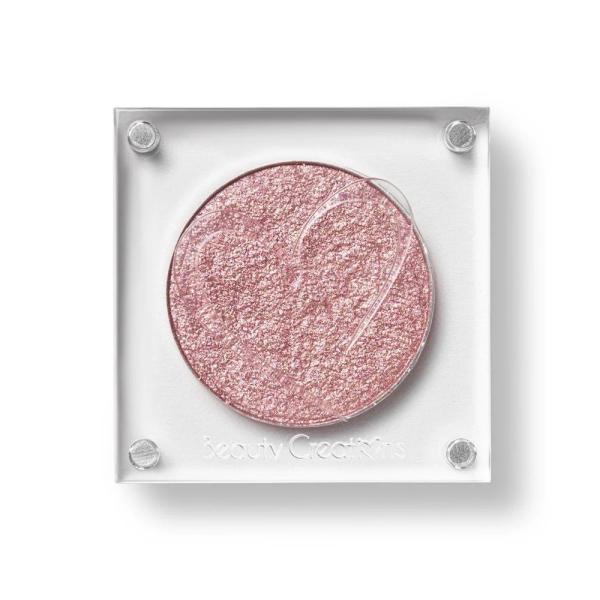 Sombra De Ojos Individual Beauty Creations