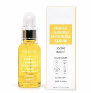 Serum Vitamina C