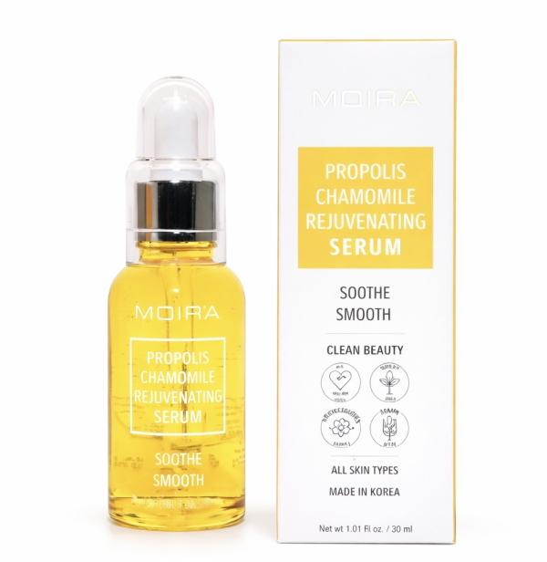 Serum Vitamina C