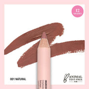 Lapiz Labial Signature MOIRA