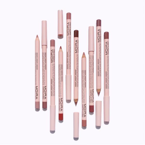Lapiz Labial Signature MOIRA