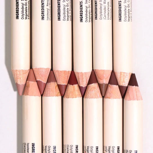 Delineador De Labios Must-Have MOIRA