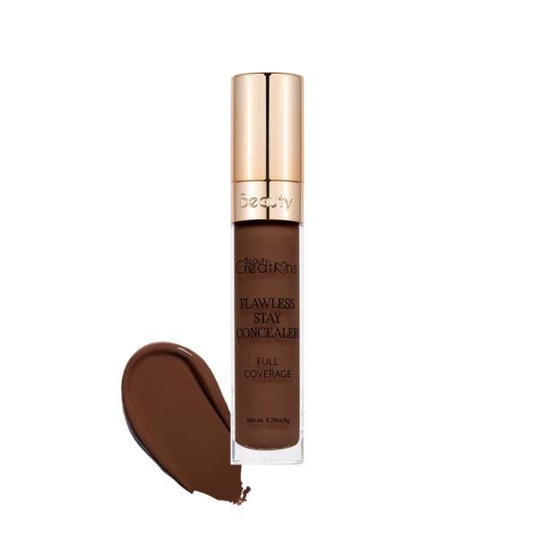 Corrector Liquido Flawless Beauty Creations