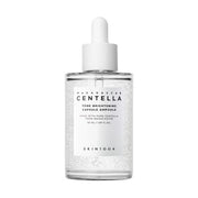 Serum Aclarante Tone Brightening SKIN1004 50ml