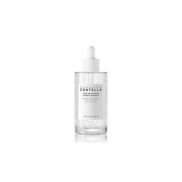 Serum Aclarante Tone Brightening SKIN1004 100ml