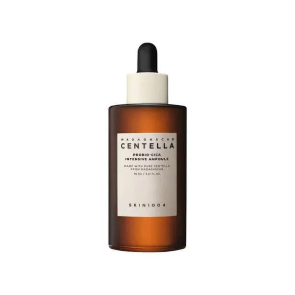 Serum Antiarrugas Probio-Cica Skin1004 95ml