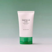 Crema Tipo Balsamo Tea-Trica Con Provitamina B5