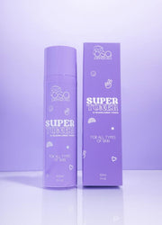 Super Toner 3% Niacinamide Osa Perezosa