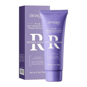 Limpiador De Bioaqua