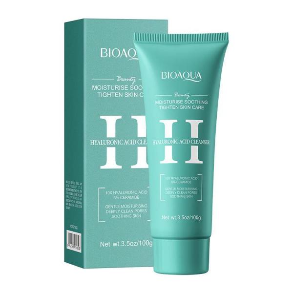 Limpiador De Bioaqua