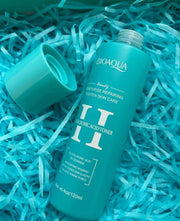 Tonico De Bioaqua De