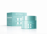 Crema De Bioaqua De Acido Hialuronico BQY18861
