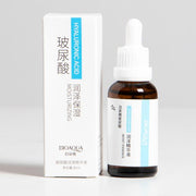 Serum Refrescante De Acido Hialuronico BQY00552