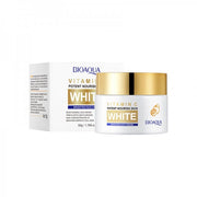 Crema Blaqueadora e Iluminadora BQY88647