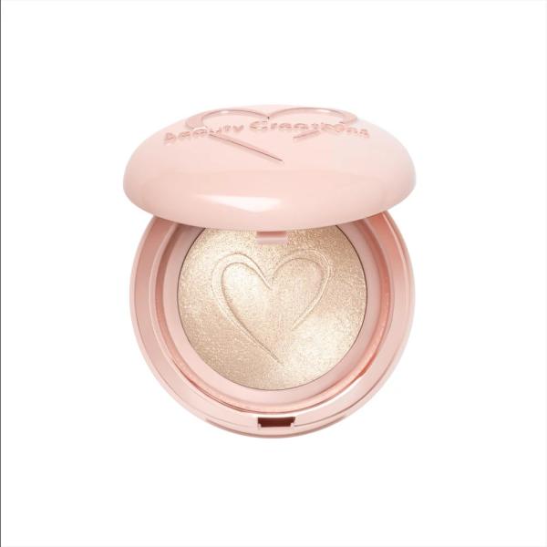 Iluminador Beauty Creations