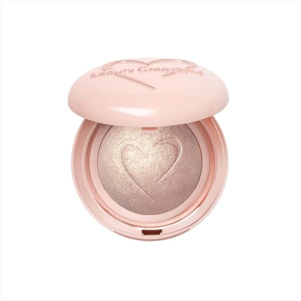 Iluminador Beauty Creations