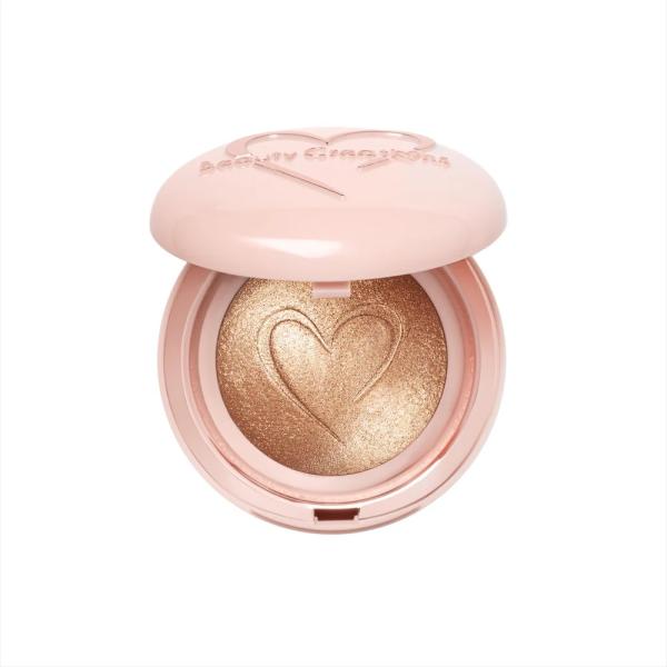 Iluminador Beauty Creations
