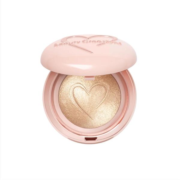 Iluminador Beauty Creations
