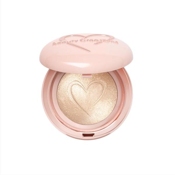Iluminador Beauty Creations
