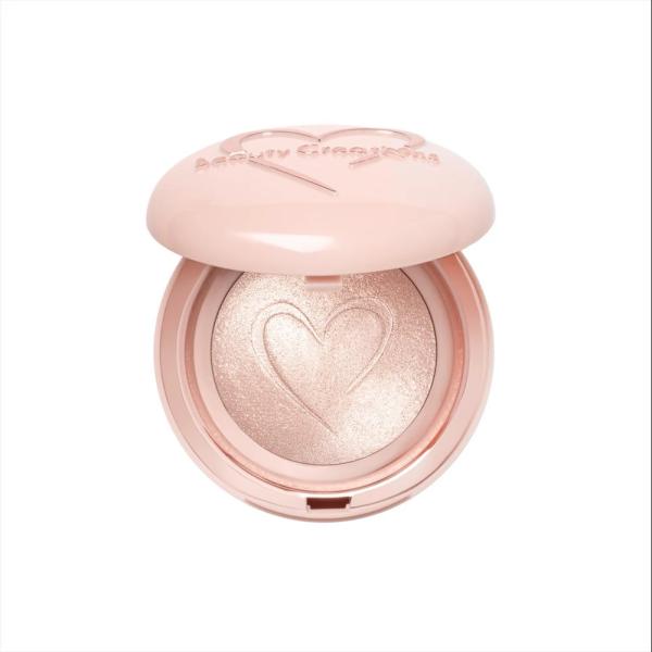 Iluminador Beauty Creations