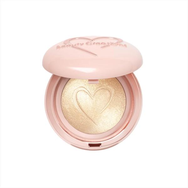 Iluminador Beauty Creations