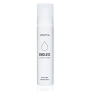 Setting Spray De Acabado Dewy
