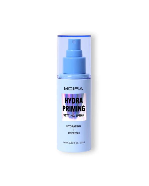 Spray Fijador Hydra Priming