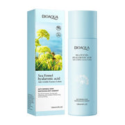 Loción Sea Fennel Con Acido Hialuronico