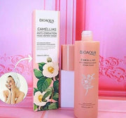 Tonico De Bioaqua Con