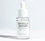 Serum Tone Brightening 30ml