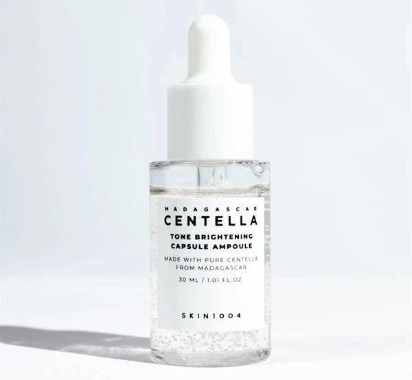 Serum Tone Brightening 30ml