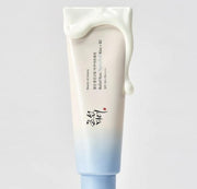 Bloqueador Aqua Fresh Beauty of Joseon
