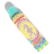 Spray Para Despues Del Sol D´Luchi
