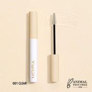 Gel para Cejas  Defying