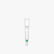 Crema Para Manchas De Te De Centella Asiática