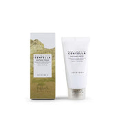 Mini Gel Smoothing Calmante Para Pieles Sensibles Skin1004 30ml