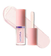 Aceite Voluminizador Para Labios